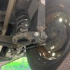 toyota pixis-epoch 2014 -TOYOTA--Pixis Epoch DBA-LA300A--LA300A-1033055---TOYOTA--Pixis Epoch DBA-LA300A--LA300A-1033055- image 19