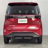 nissan nissan-others 2023 -NISSAN--SAKURA ZAA-B6AW--B6AW-0030913---NISSAN--SAKURA ZAA-B6AW--B6AW-0030913- image 22