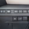 lexus lexus-lbx 2025 -LEXUS--Lexus LBX 4BA-GAYA16--GAYA16-0002***---LEXUS--Lexus LBX 4BA-GAYA16--GAYA16-0002***- image 25