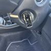 honda fit 2010 CFJ1457530 image 24