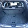 toyota harrier 2018 quick_quick_ZSU60W_ZSU60-0148372 image 10