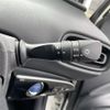 toyota prius 2018 -TOYOTA--Prius DAA-ZVW50--ZVW50-6136570---TOYOTA--Prius DAA-ZVW50--ZVW50-6136570- image 11