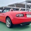 mazda roadster 2006 CFJ0551784 image 4