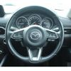 mazda cx-5 2019 -MAZDA--CX-5 3DA-KF2P--KF2P-318779---MAZDA--CX-5 3DA-KF2P--KF2P-318779- image 18