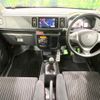 suzuki alto-works 2020 -SUZUKI--Alto Works DBA-HA36S--HA36S-917983---SUZUKI--Alto Works DBA-HA36S--HA36S-917983- image 2