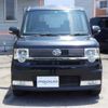 daihatsu move-conte 2010 CFJ1700265 image 34