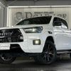toyota hilux 2023 CFJ1476768 image 71