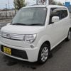 suzuki mr-wagon 2012 -SUZUKI--MR Wagon DBA-MF33S--MF33S-124438---SUZUKI--MR Wagon DBA-MF33S--MF33S-124438- image 13