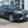 toyota harrier 2022 -TOYOTA--Harrier 6BA-MXUA80--MXUA80-0067079---TOYOTA--Harrier 6BA-MXUA80--MXUA80-0067079- image 15