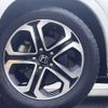 honda vezel 2015 504928-931241 image 3