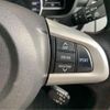 toyota roomy 2020 CFJ0929624 image 25