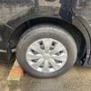 toyota noah 2015 -TOYOTA--Noah DBA-ZRR80G--ZRR80-0167894---TOYOTA--Noah DBA-ZRR80G--ZRR80-0167894- image 7