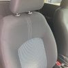 nissan note 2013 -NISSAN--Note E12--137787---NISSAN--Note E12--137787- image 12