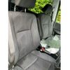 honda stepwagon 2010 -HONDA--Stepwgn DBA-RK5--RK5-1017703---HONDA--Stepwgn DBA-RK5--RK5-1017703- image 15