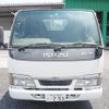 isuzu elf-truck 2003 GOO_NET_EXCHANGE_0900854A30240714W001 image 17