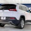jeep cherokee 2014 CFJ1878610 image 19