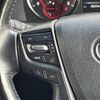 toyota alphard 2020 CFJ1735120 image 24