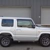 suzuki jimny 2020 -SUZUKI--Jimny 3BA-JB64W--JB64W-172719---SUZUKI--Jimny 3BA-JB64W--JB64W-172719- image 23