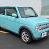 suzuki alto-lapin 2016 -SUZUKI--Alto Lapin DBA-HE33S--HE33S-140812---SUZUKI--Alto Lapin DBA-HE33S--HE33S-140812- image 14