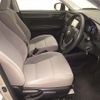 toyota corolla-axio 2016 CFJ0458636 image 6