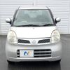 nissan moco 2007 -NISSAN--Moco DBA-MG22S--MG22S-204474---NISSAN--Moco DBA-MG22S--MG22S-204474- image 15