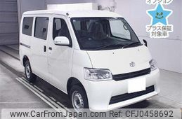 toyota townace-van 2024 -TOYOTA 【横浜 401ﾜ3478】--Townace Van S403M-0028941---TOYOTA 【横浜 401ﾜ3478】--Townace Van S403M-0028941-