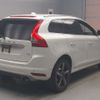 volvo xc60 2015 -VOLVO--Volvo XC60 DBA-DB420XC--YV1DZ40MDF2637772---VOLVO--Volvo XC60 DBA-DB420XC--YV1DZ40MDF2637772- image 2