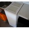 suzuki carry-truck 2022 CFJ1569484 image 12