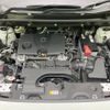 toyota rav4 2019 -TOYOTA--RAV4 6BA-MXAA54--MXAA54-5005233---TOYOTA--RAV4 6BA-MXAA54--MXAA54-5005233- image 18