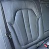 bmw x5 2021 CFJ1625601 image 24
