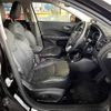 jeep compass 2019 CFJ1744346 image 10