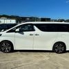 toyota alphard 2022 -TOYOTA--Alphard 3BA-AGH30W--AGH30-0441779---TOYOTA--Alphard 3BA-AGH30W--AGH30-0441779- image 10