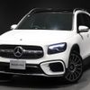 mercedes-benz glb-class 2025 CFJ1743773 image 1