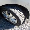 honda stepwagon 2010 -HONDA--Stepwgn DBA-RK5--RK5-1032294---HONDA--Stepwgn DBA-RK5--RK5-1032294- image 13