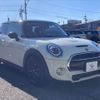 mini mini-others 2019 -BMW--BMW Mini LDA-XN20M--WMWXN920102H65515---BMW--BMW Mini LDA-XN20M--WMWXN920102H65515- image 11