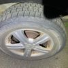 honda stepwagon 2008 -HONDA--Stepwgn DBA-RG1--RG1-1300285---HONDA--Stepwgn DBA-RG1--RG1-1300285- image 10