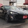 toyota 86 2012 -TOYOTA--86 DBA-ZN6--ZN6-013885---TOYOTA--86 DBA-ZN6--ZN6-013885- image 16