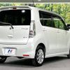 suzuki wagon-r 2013 -SUZUKI--Wagon R DBA-MH34S--MH34S-746034---SUZUKI--Wagon R DBA-MH34S--MH34S-746034- image 18