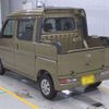 daihatsu hijet-van 2018 -DAIHATSU 【三河 480ｾ2779】--Hijet Van EBD-S321W--S321W-0007513---DAIHATSU 【三河 480ｾ2779】--Hijet Van EBD-S321W--S321W-0007513- image 11