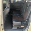toyota sienta 2019 CFJ1534932 image 5