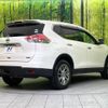 nissan x-trail 2017 -NISSAN--X-Trail DBA-NT32--NT32-057168---NISSAN--X-Trail DBA-NT32--NT32-057168- image 18