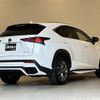 lexus nx 2019 -LEXUS--Lexus NX DBA-AGZ10--AGZ10-1022484---LEXUS--Lexus NX DBA-AGZ10--AGZ10-1022484- image 15