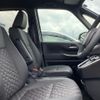 toyota voxy 2025 -TOYOTA--Voxy 6BA-MZRA90W--MZRA90-0130594---TOYOTA--Voxy 6BA-MZRA90W--MZRA90-0130594- image 11