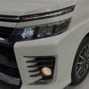 toyota voxy 2014 quick_quick_ZRR80W_ZRR80-0033489 image 13