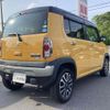 suzuki hustler 2017 quick_quick_MR41S_MR41S-230154 image 18