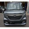 honda n-box 2018 GOO_JP_700080397030250510001 image 2