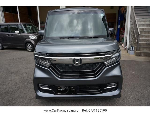 honda n-box 2018 GOO_JP_700080397030250510001 image 2