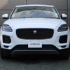jaguar e-pace 2021 CFJ1566271 image 15