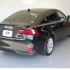 lexus is 2013 -LEXUS--Lexus IS DAA-AVE30--AVE30-5013272---LEXUS--Lexus IS DAA-AVE30--AVE30-5013272- image 16