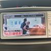 toyota noah 2010 CFJ1708345 image 20